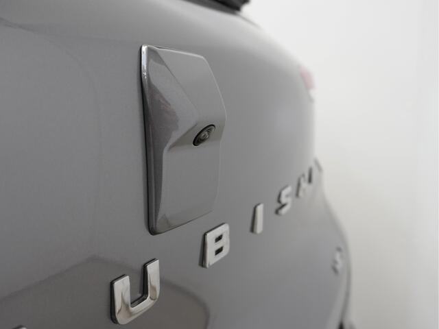 Mitsubishi ASX 1.6 HEV AT Instyle | Leder | Panoramadak | Harman Kardon | 8 Jaar garantie