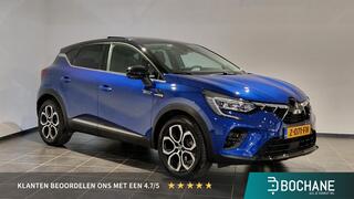 mitsubishi-asx-1.6-phev-at-instyle-