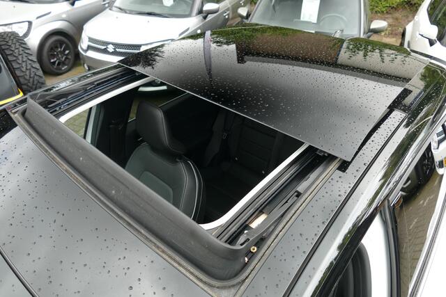 Mitsubishi ASX 1.3 DI-T 7DCT Instyle | 1500 KG TREKGEWICHT! | RIJKLAARPRIJS |