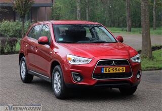 mitsubishi-asx-1.6-cleartec-bright-