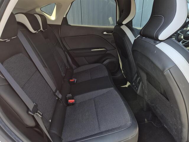 Mitsubishi ASX 1.3 DI-T 7DCT First Edition