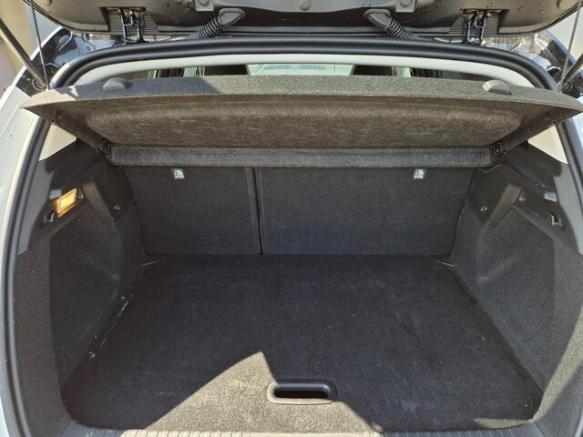 Mitsubishi ASX 1.3 DI-T 7DCT First Edition