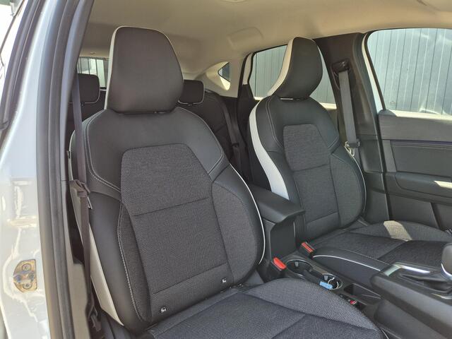 Mitsubishi ASX 1.3 DI-T 7DCT First Edition