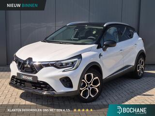 mitsubishi-asx-1.3-di-t-7dct-first-