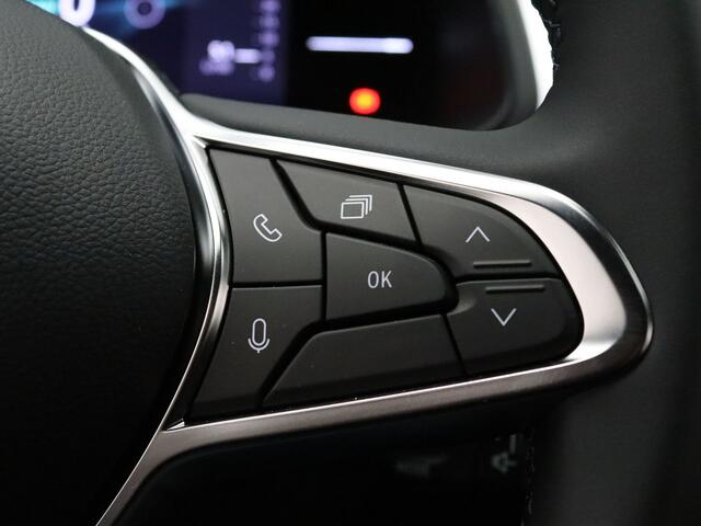 Mitsubishi ASX 1.6 HEV AT Intense Climate control | Navig | Achteruitrijcamera