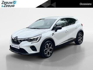 mitsubishi-asx-1.6-phev-at-intense+