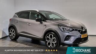 mitsubishi-asx-1.6-hev-at-first-edi