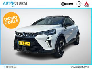 mitsubishi-asx-1.6-hev-at-instyle