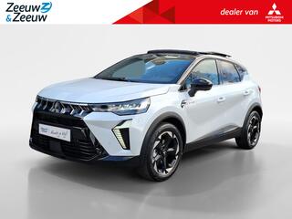 mitsubishi-asx-1.6-hev-at-instyle-