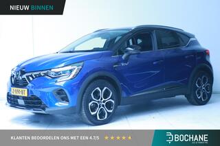 mitsubishi-asx-1.6-hev-at-first-edi