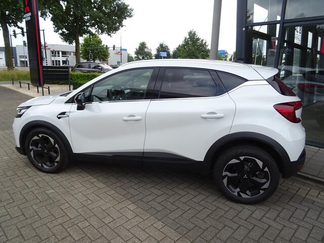 Mitsubishi ASX 1.3 DI-T Intense+