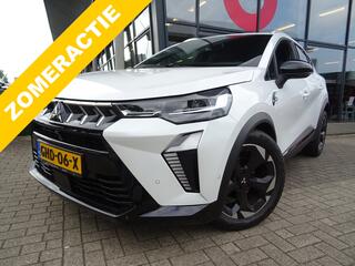 mitsubishi-asx-1.3-di-t-intense+