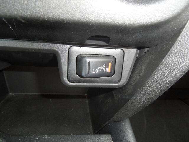 Mitsubishi ASX 1.6 Cleartec Intense