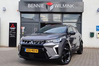 mitsubishi-asx-1.8-hev-executive