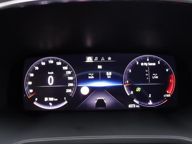 Mitsubishi ASX 1.3 First Edition | trekhaak elektrisch wegklapbaar