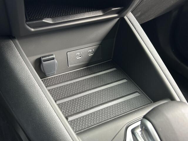 Mitsubishi ASX 1.6 HEV Instyle | DEMO