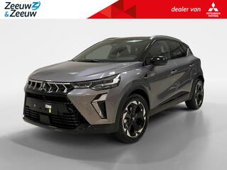 mitsubishi-asx-1.8-hev-at-executive