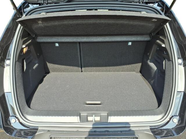 Mitsubishi ASX 1.8 HEV AT Intense nieuwe type motor | Android-Apple car play | 8 jaar garantie | 1500,- korting