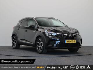 mitsubishi-asx-1.6-phev-at-intense+