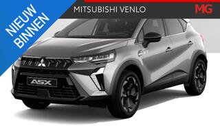 mitsubishi-asx-1.8-hev-at-intense+-