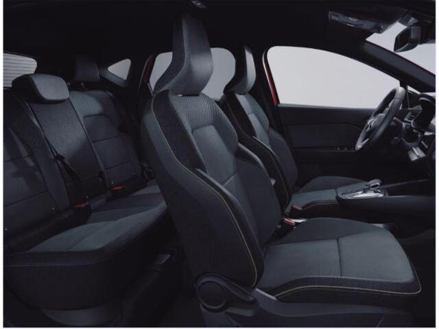 Mitsubishi ASX 1.8 HEV AT Intense+ / ¤ 2.000,- Voordeel op de Nieuwprijs / Prijs is Rijklaar / Direct Leverbaar / 8 Jaar Fabrieksgarantie /