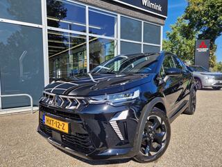 mitsubishi-asx-1.8i-hybride-hev-bla