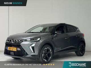 mitsubishi-asx-1.8-hev-at-instyle-