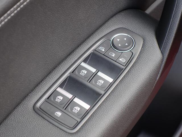 Mitsubishi ASX 1.6 PHEV A/T First Edition