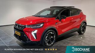 mitsubishi-asx-1.6-hev-at-instyle-