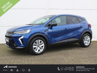 mitsubishi-asx-1.8-hev-at-intense--