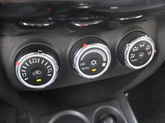 Mitsubishi ASX 1.6 Cleartec Intense | AIRCO | 12 MAANDEN BOVAG GARANTIE |