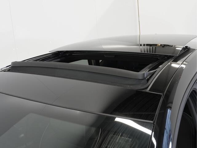 Mitsubishi ASX 1.6 HEV AT Instyle | Leder | Panoramadak | Harman Kardon | 8 Jaar garantie | Boostactie ¤3470 korting