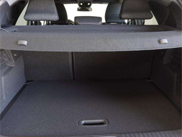 Mitsubishi ASX 1.6 HEV AT First Edition | Google connect | Direct leverbaar | 8 Jaar garantie | Boostactie ¤3.470 korting