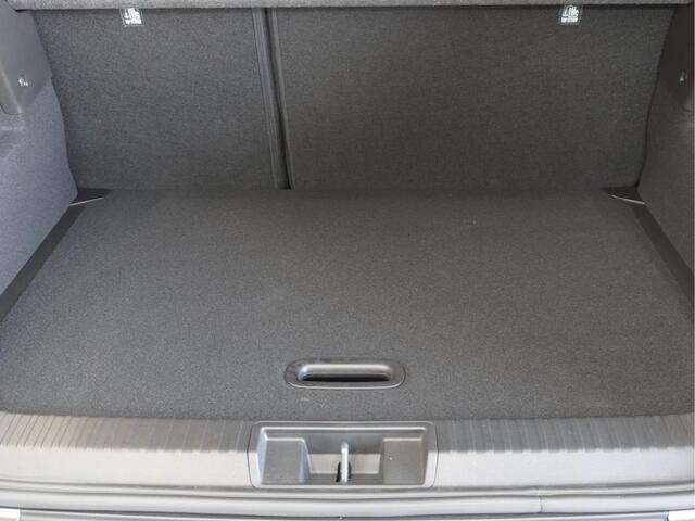 Mitsubishi ASX 1.6 HEV AT Intense+ | Nieuwe auto | Uit voorraad | Rijklaarprijs | 8 jaar garantie! | Boostactie 3.270 korting