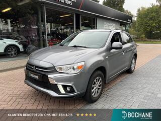 mitsubishi-asx-1.6-cleartec-life--
