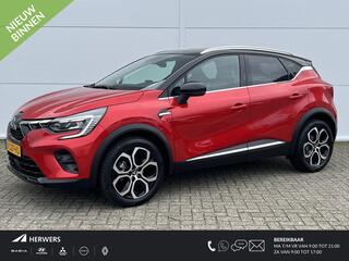 mitsubishi-asx-1.3-di-t-first-editi