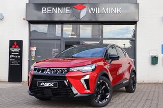 mitsubishi-asx-1.8-hev-instyle