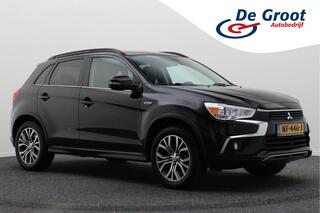 mitsubishi-asx-1.6-cleartec-instyle