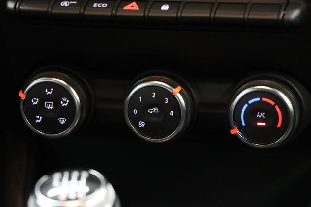 Mitsubishi ASX 1.0 MPI Turbo Pure