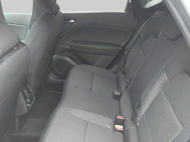 Mitsubishi ASX 1.0 MPI Turbo Intense | Cruise control | Carplay/Androidauto | Achteruitrijcamera |