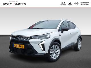 mitsubishi-asx-1.0-mpi-turbo-intens