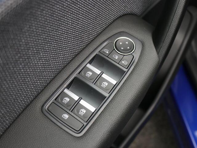 Mitsubishi ASX 1.8 HEV AT Intense+ / ¤ 2.000,- Voordeel op de Nieuwprijs / Prijs is Rijklaar / Direct Leverbaar / 8 Jaar Fabrieksgarantie /