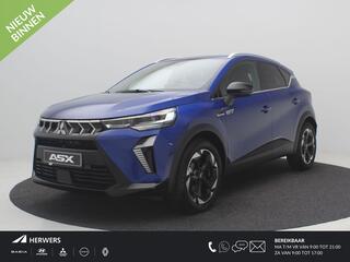 mitsubishi-asx-1.8-hev-at-intense+-