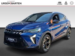 mitsubishi-asx-1.8-hev-at-instyle-t