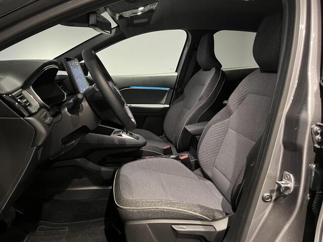 Mitsubishi ASX 1.8 HEV AT Executive | Demo 01-12-25 beschikbaar |