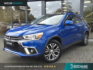 mitsubishi-asx-1.6-cleartec-instyle