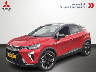 mitsubishi-asx-1.6-hev-at-first-edi