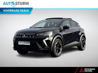 mitsubishi-asx-1.8-hev-at-instyle