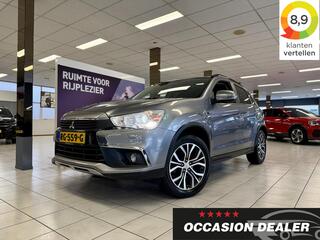 mitsubishi-asx-1.6-instyle-*pano*le