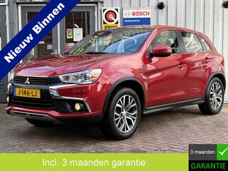 mitsubishi-asx-1.6-cleartec-bright-